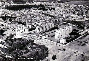 Sidi-bel-Abbes 2